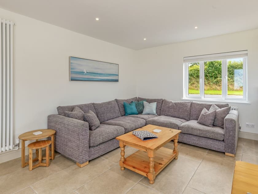Morlan Cottage, Newport