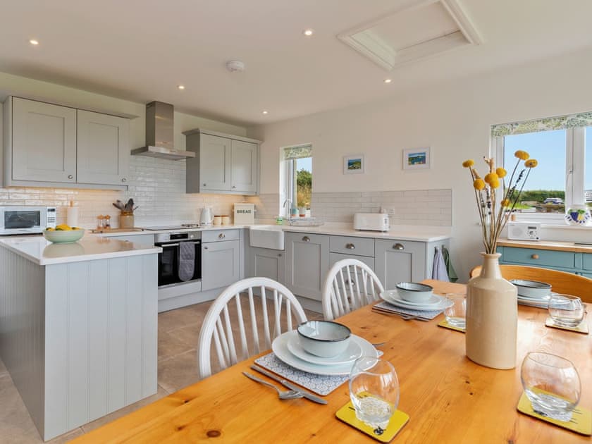 Morlan Cottage, Newport