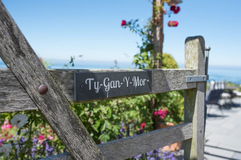 Ty Gan y Mor | Morfa Nefyn Holiday Cottages, Nefyn, Llyn Peninsula