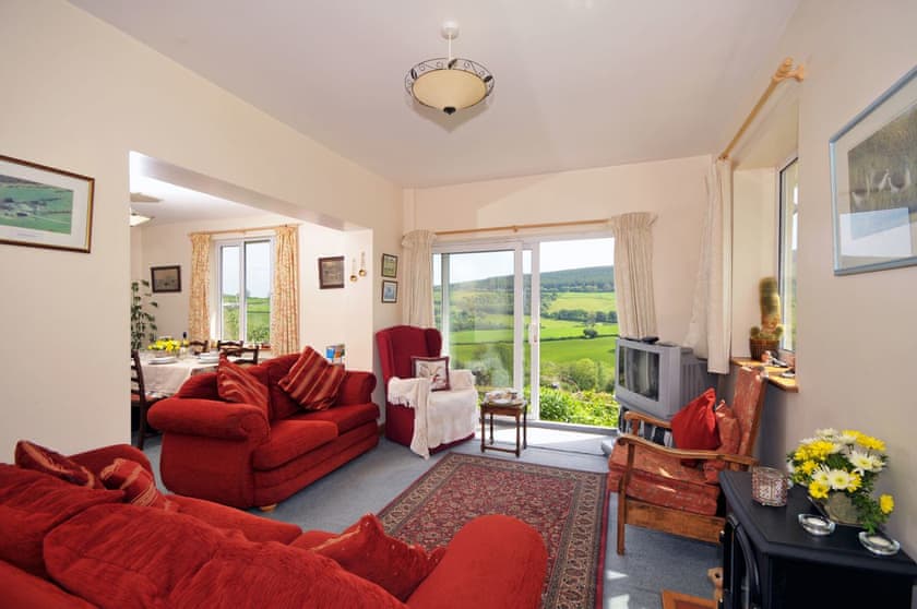 forest-cottage-ref-qc874-in-near-presteigne-cottages