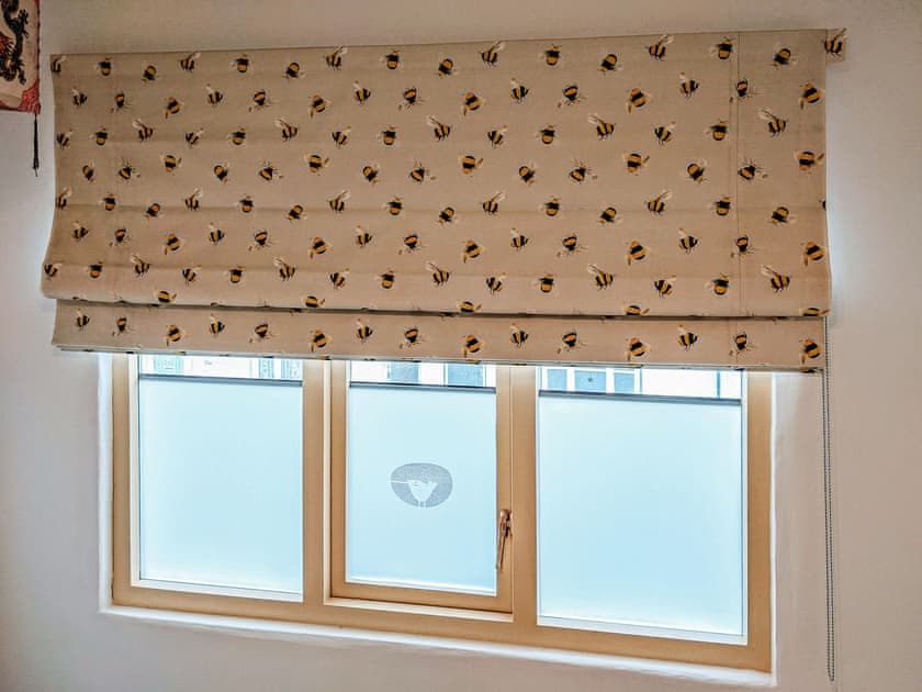 Living area | Teal Cottage, Honiton