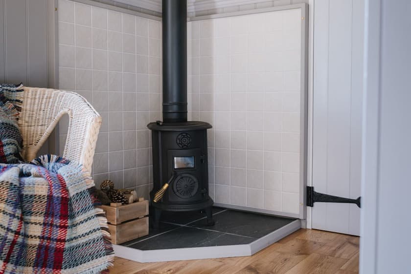 The Ryeland Retreat - Goodwick Hall Retreats, Tittleshall, King’s Lynn