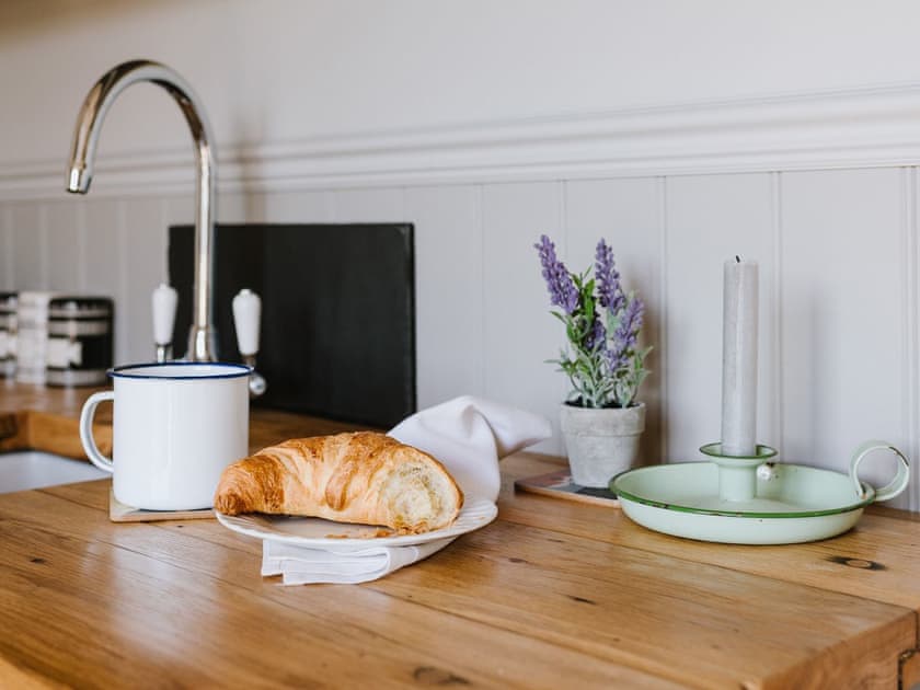 The Herdwick Hideaway - Goodwick Hall Retreats, Tittleshall, King’s Lynn