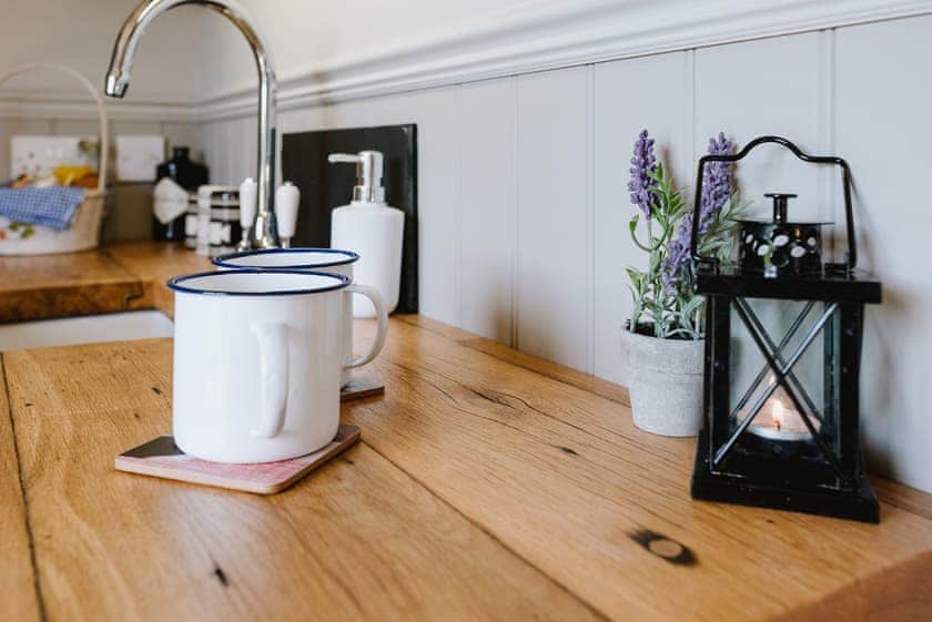 The Herdwick Hideaway - Goodwick Hall Retreats, Tittleshall, King’s Lynn