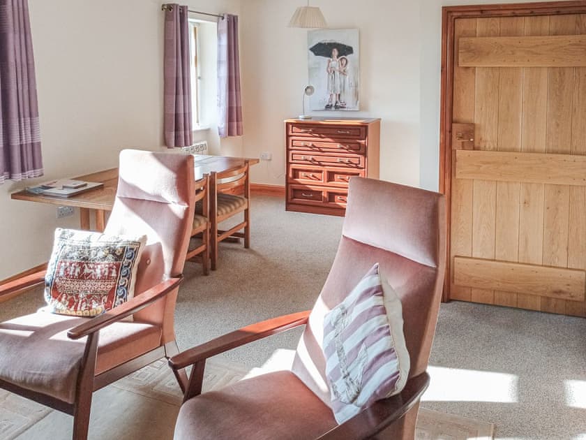 Living area | Orchard Cottage, Old Liverton Village, near Whitby