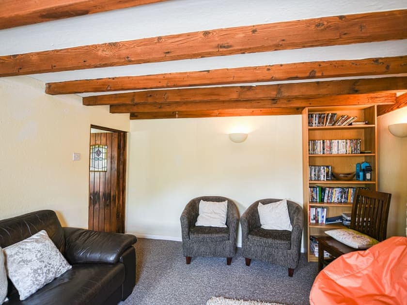 Living room | Tinkerbell Cottage, Prees, near Whitchurch