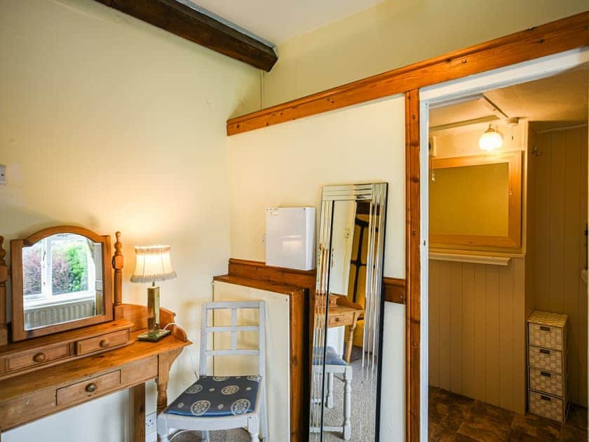 Interior | Tinkerbell Cottage, Prees, near Whitchurch