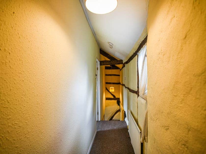Interior | Tinkerbell Cottage, Prees, near Whitchurch