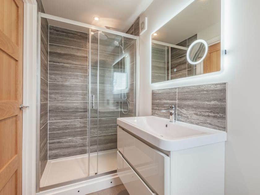 Bathroom | Whit’s End House, Whitstable