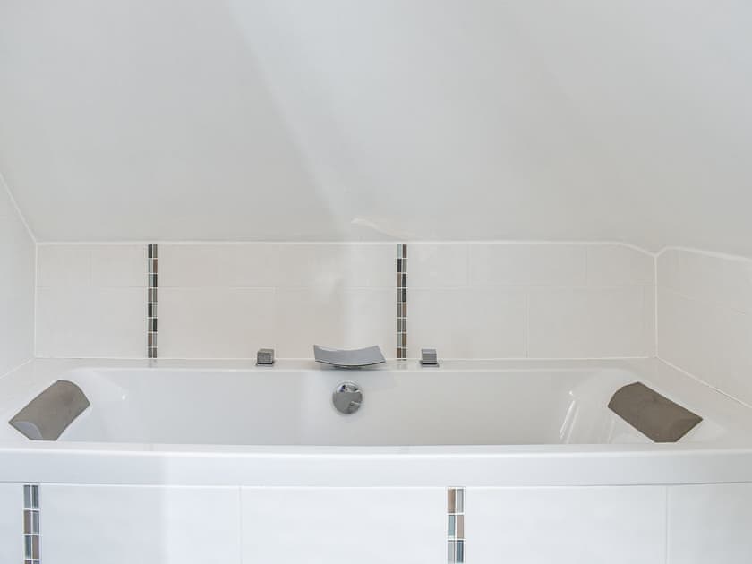 Bathroom | Belvedere, Wimborne