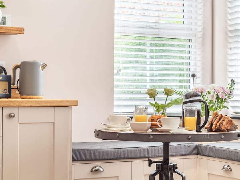 Kitchen | Riversdelle, Beccles