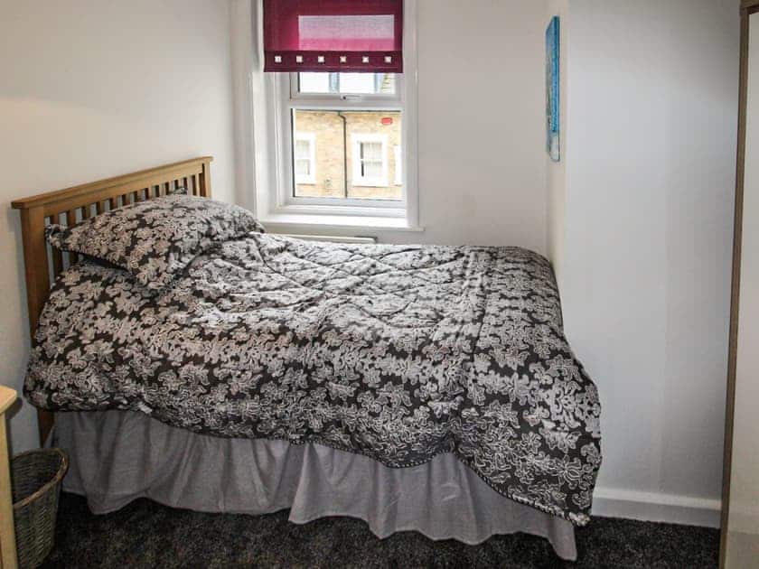 Double bedroom | One The Palm, Bournemouth