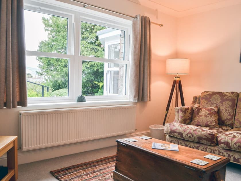 Living room | Six The Hollies, Keswick