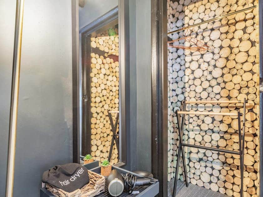 Double bedroom | The Twisted Toad, Guisborough