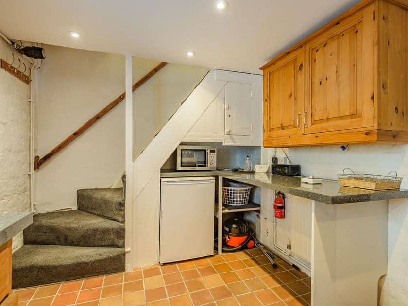 Kitchen | Shepherds Cottage, Steyning
