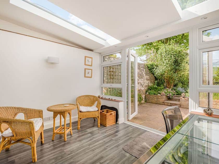 Dining room | Shepherds Cottage, Steyning