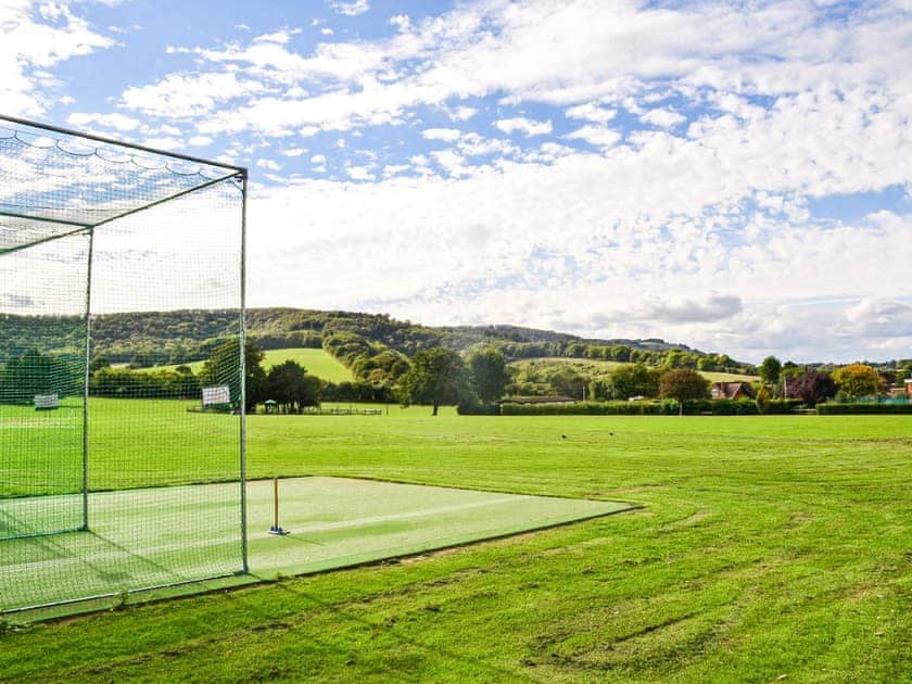 Surrounding area | Shepherds Cottage, Steyning