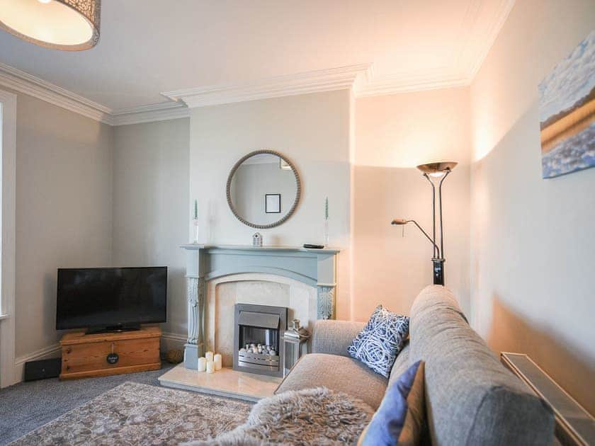 Living room | Tillman, Tywyn, near Aberdovey