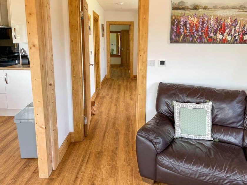 Interior | Aylesbury Lodge, Halstead