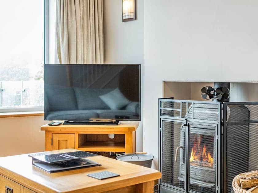Living room | Fairview, Keswick