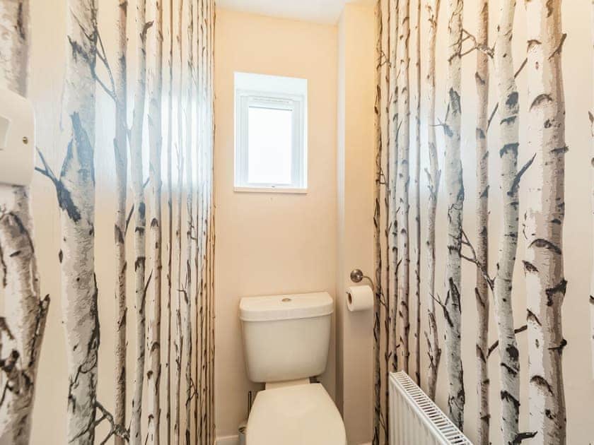 Bathroom | Fairview, Keswick