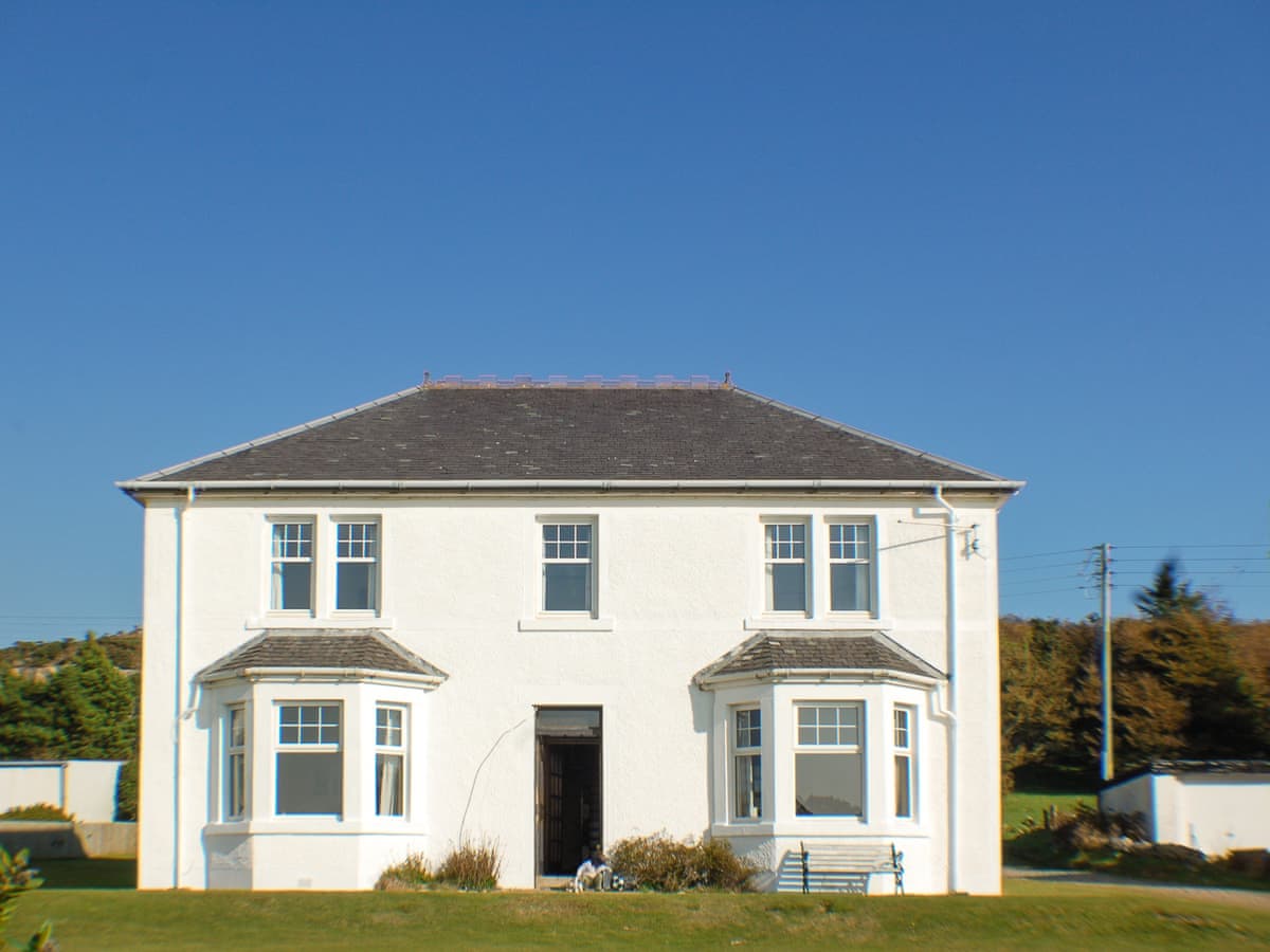 Bracklinn