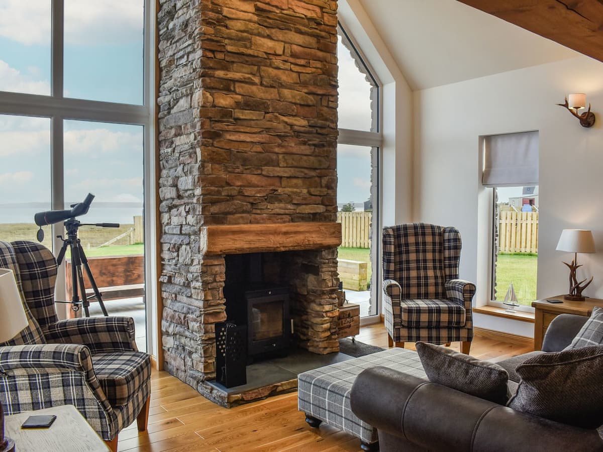 Ryka Lodge - Image 5