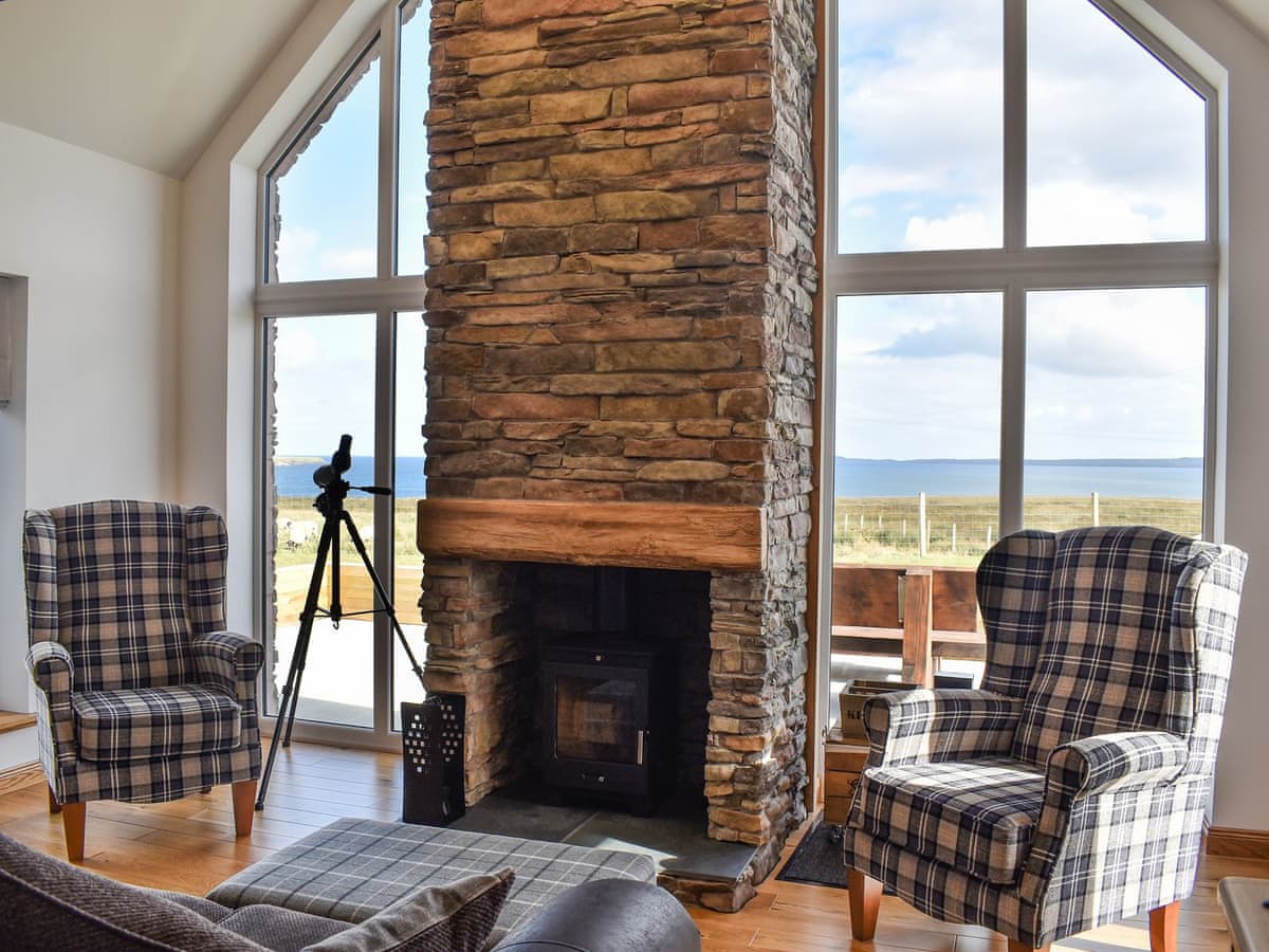 Ryka Lodge - Image 2