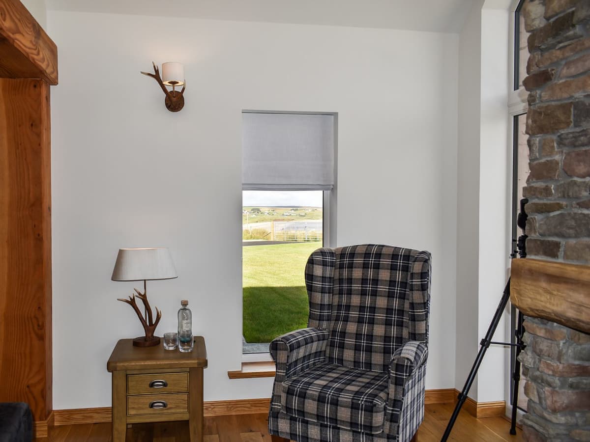Ryka Lodge - Image 4