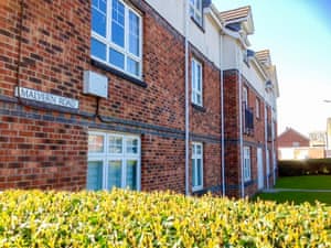 Preston Grange Apartments - Apartment 22