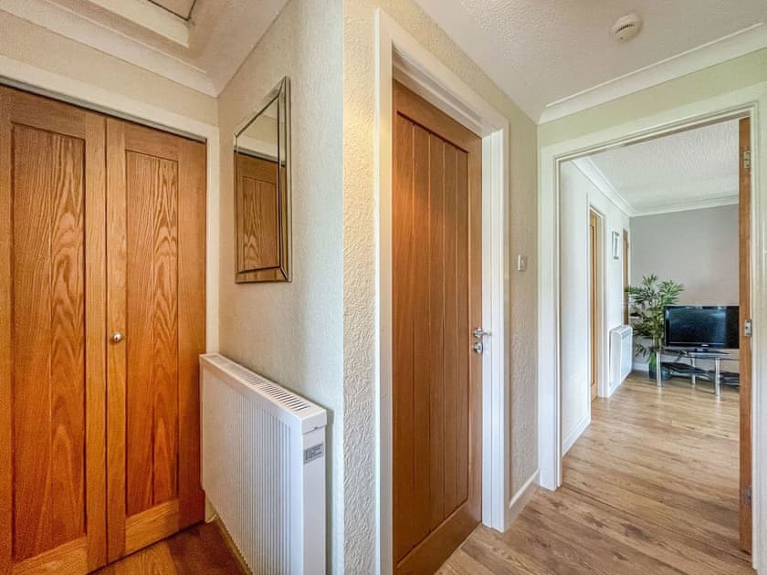 Interior | Laroch Cottage, Ballachulish, near Fort William