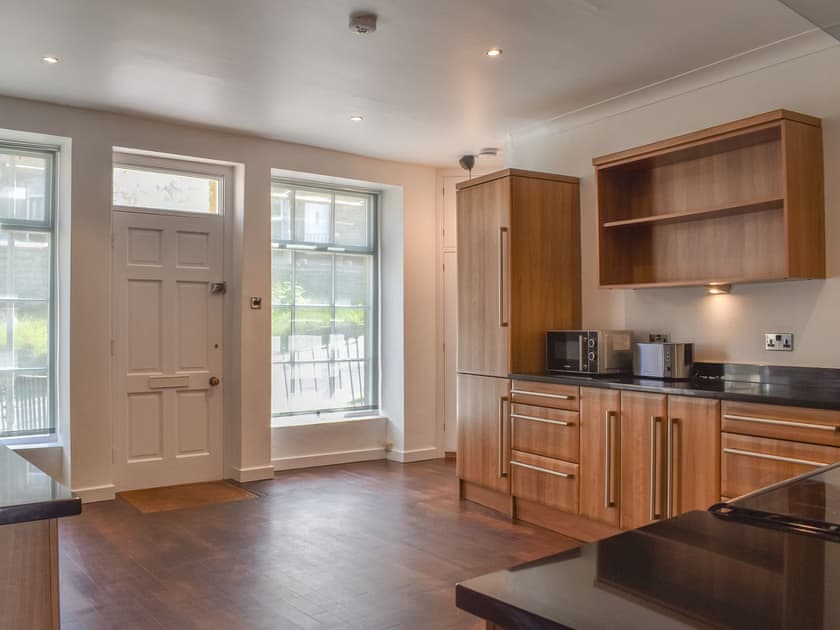 Kitchen | Bridge House, Holmfirth