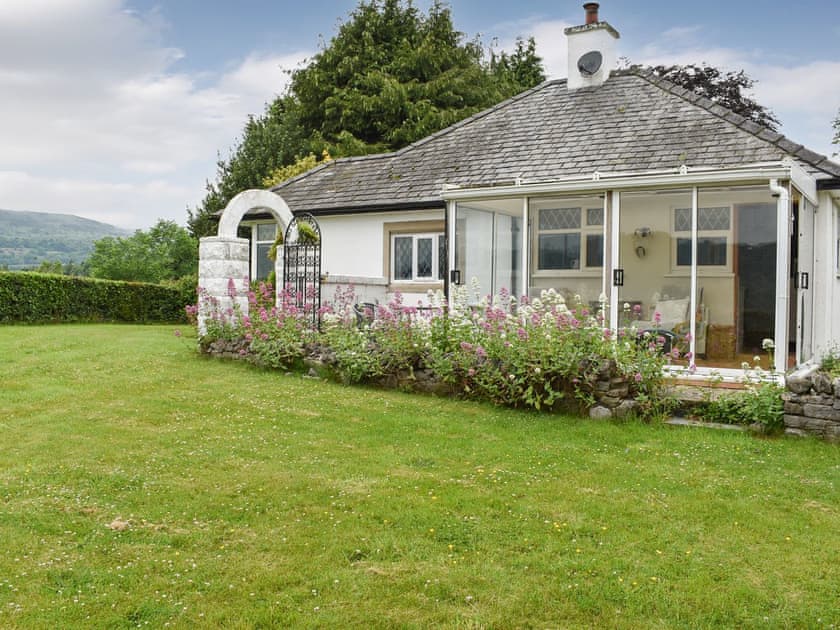 Aelybryn in Tyn Y Groes