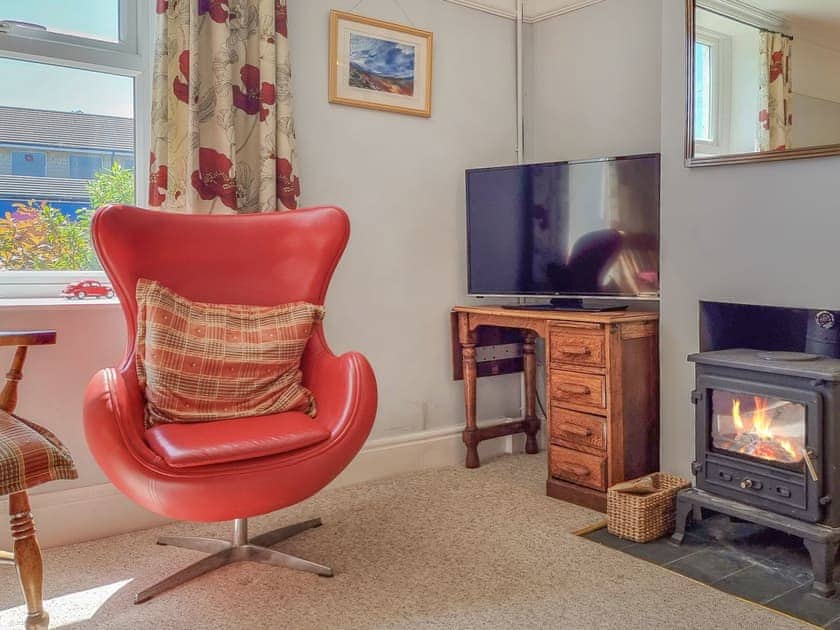 Living room | Pear Tree Cottage, Bath