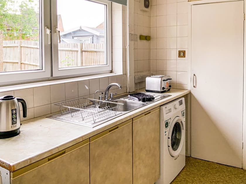 Kitchen | Old House Hemel, Hemel Hempstead