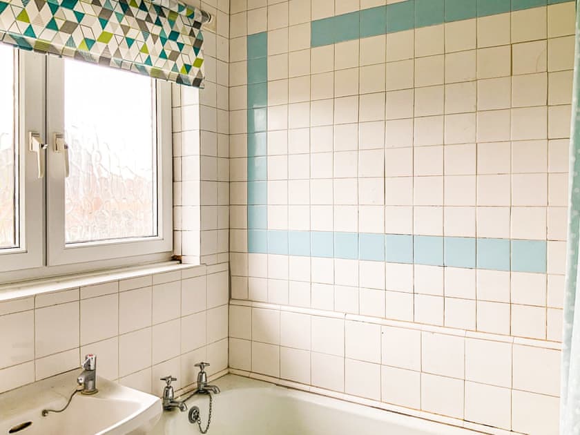Bathroom | Old House Hemel, Hemel Hempstead