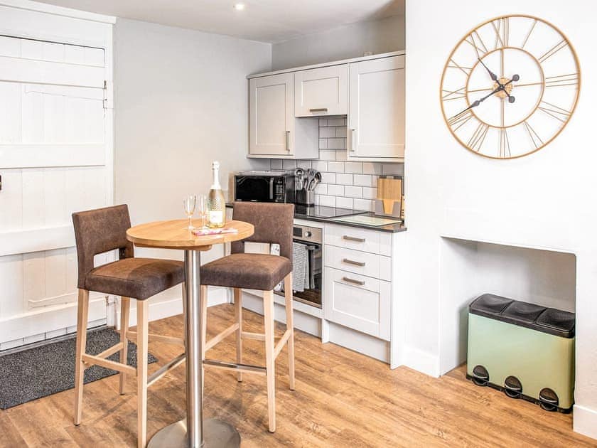 Kitchen | Symond House - Stowlangtoft Estate, Bury St. Edmunds