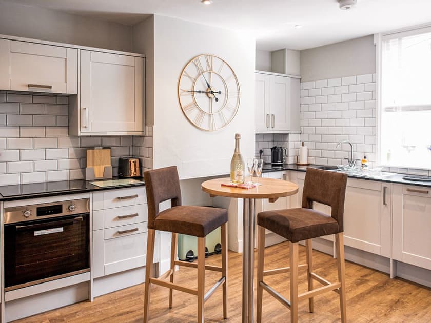 Kitchen | Symond House - Stowlangtoft Estate, Bury St. Edmunds