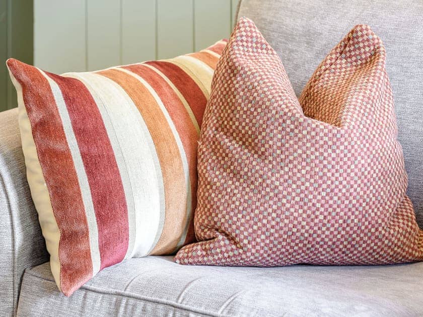 Living room | Stable Cottage - The Grange, West Burton, near Leyburn