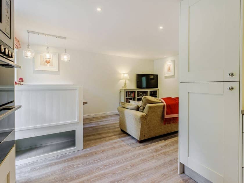 Living room | The Vinery, Marldon, near Torquay