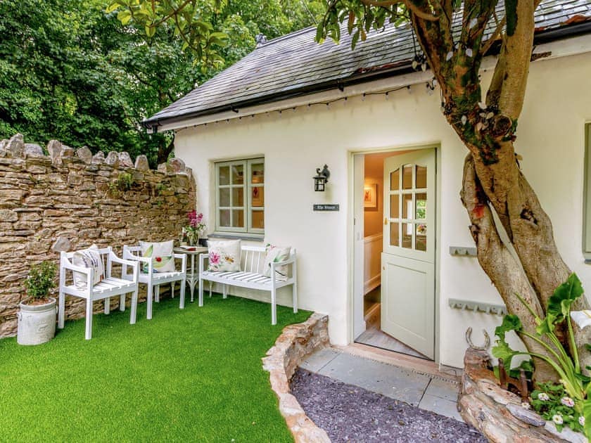 Exterior | The Vinery, Marldon, near Torquay