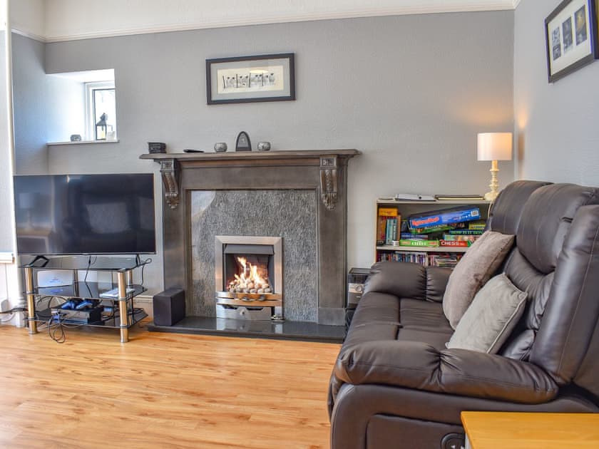 Living room | Woodys, Windermere