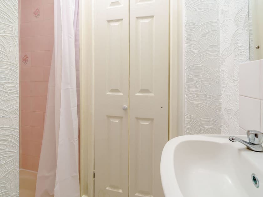En-suite | Highbury, Blackpool
