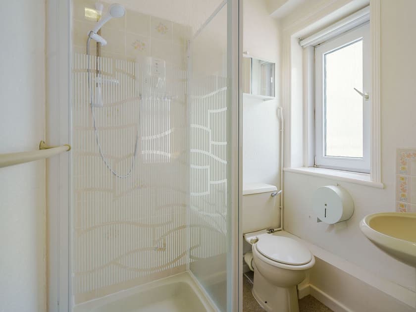 En-suite | Highbury, Blackpool