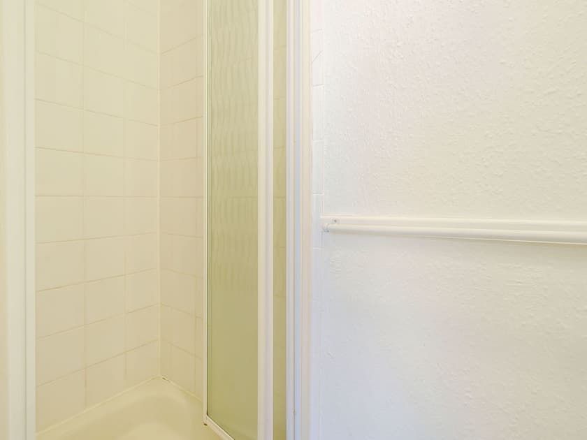 En-suite | Highbury, Blackpool