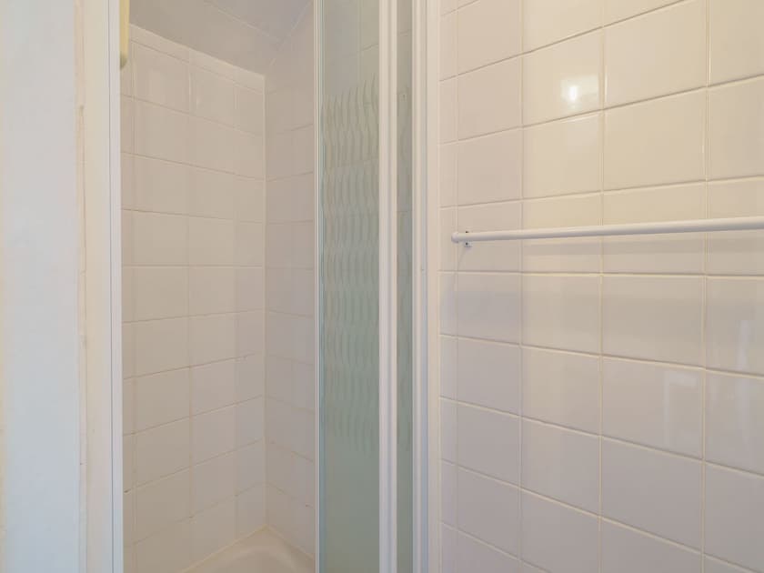 En-suite | Highbury, Blackpool