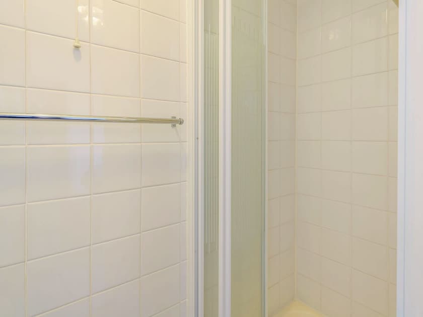 En-suite | Highbury, Blackpool
