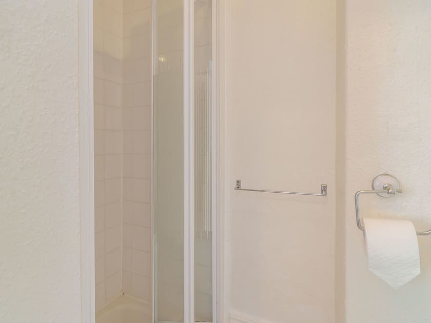 En-suite | Highbury, Blackpool
