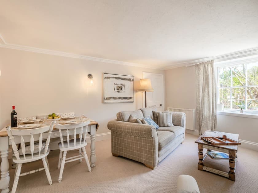 Living room | Beehive Cottage, Beccles