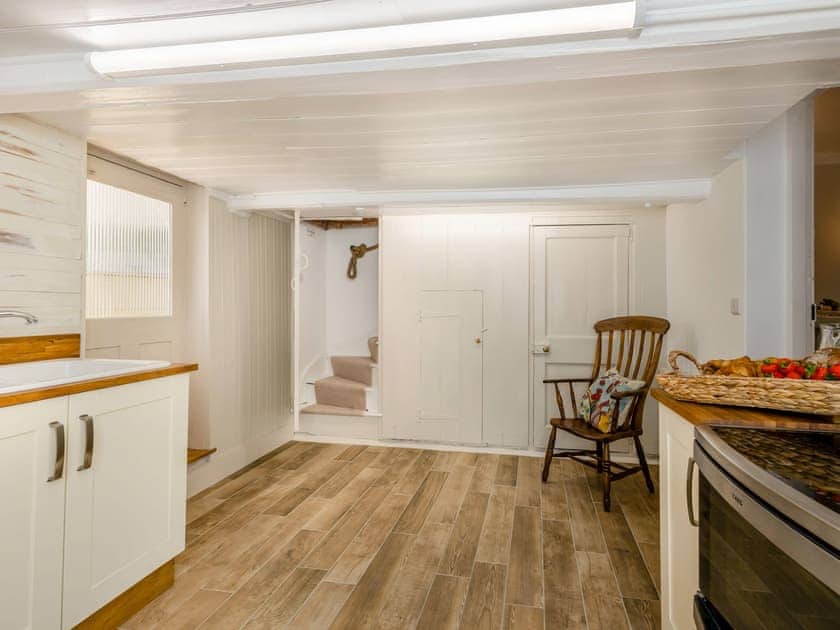 Kitchen | Beehive Cottage, Beccles